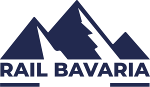 Rail Bavaria