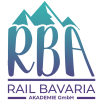 RBA